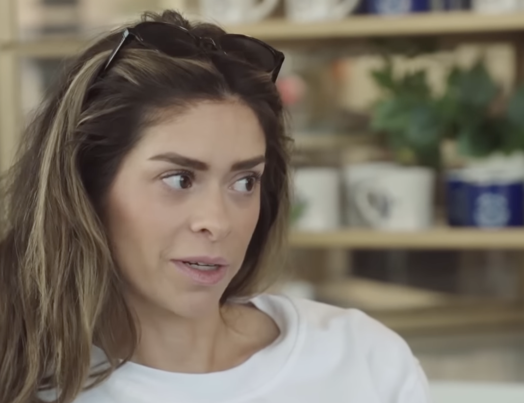 ABC Elects Not To Air Upcoming Season Of 'The Bachelorette' Due To Leaked Video